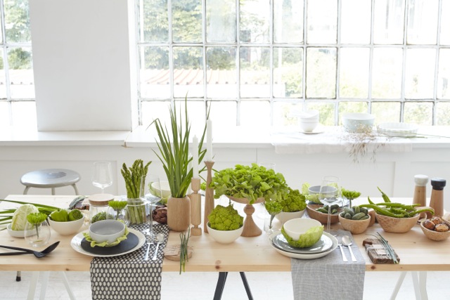 #shopschoenerwohnen_Tafel3