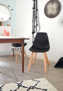 Stuhl-Copenhagen---Give-Away-annablogie