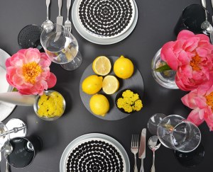 Tafel 3 beim Schoener Wohnen-Workshop-annablogie