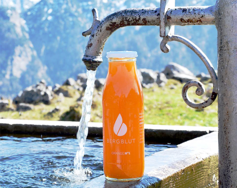 Wandern mit Bergblut – annablogie.jpg