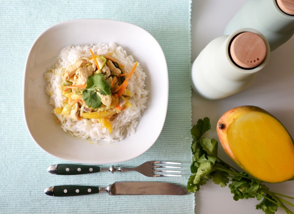 curry-mit-huehnchen-annablogie