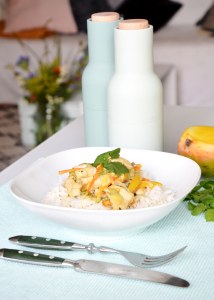 thaicurry-mit-kokosmilch-annablogie