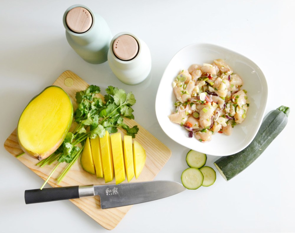 mango-im-curry-annablogie