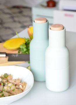 pfeffer-und-salzmuehle-annablogie