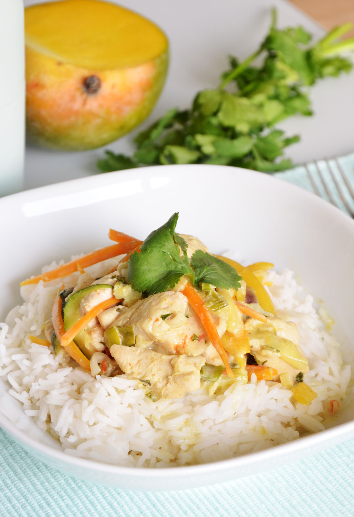 thaicurry-mit-kokosmilch-annablogie