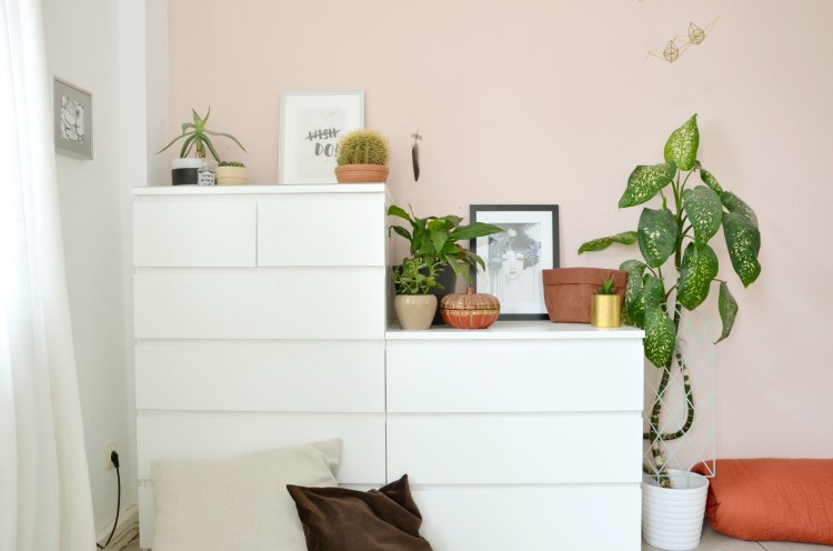 kommoden-statt-schrank_annablogie