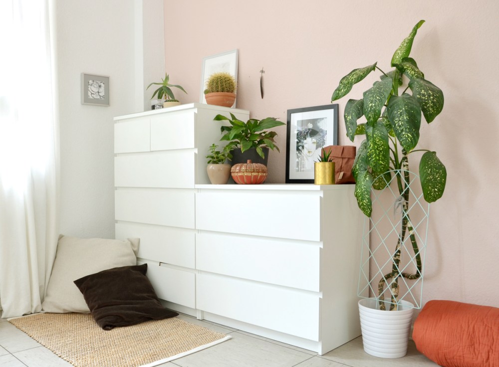 schlafzimmerdeko_annablogie