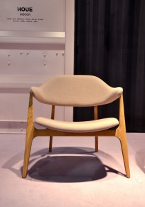 Klassiker auf der imm cologne