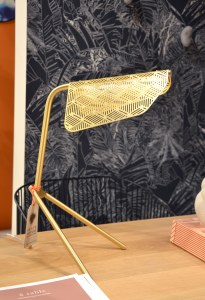 Klassiker auf der imm cologne