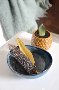 Keramik von Sissy Boy