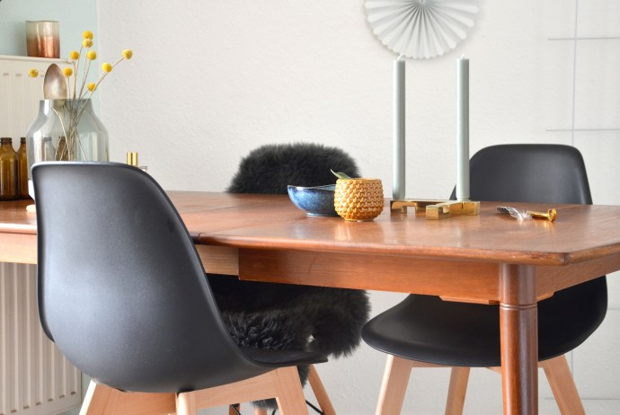 Keramik und Töpferwaren