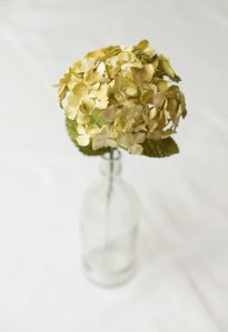 Flower Bouquet von Posy & Pot