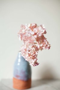 Flower Bouquet von Posy & Pot