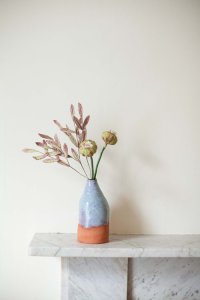 Flower Bouquet von Posy & Pot