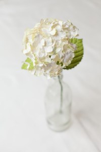 Flower Bouquet von Posy & Pot