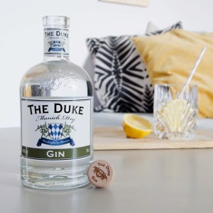 Trendfarbe 2019: Aspen Gold von Pantone