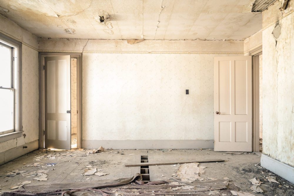 Tipps für deinen Umzug