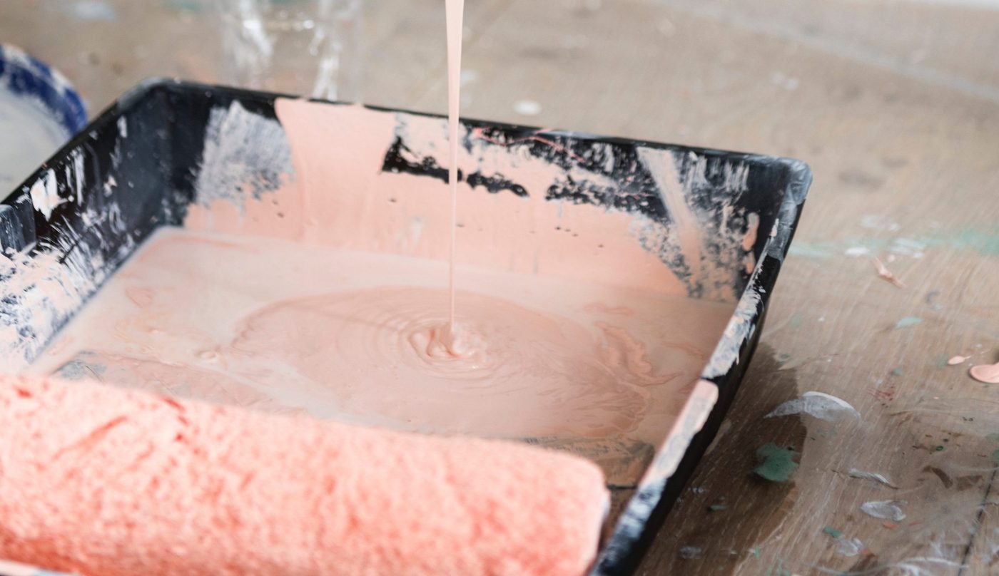 Tipps für deinen Auszug