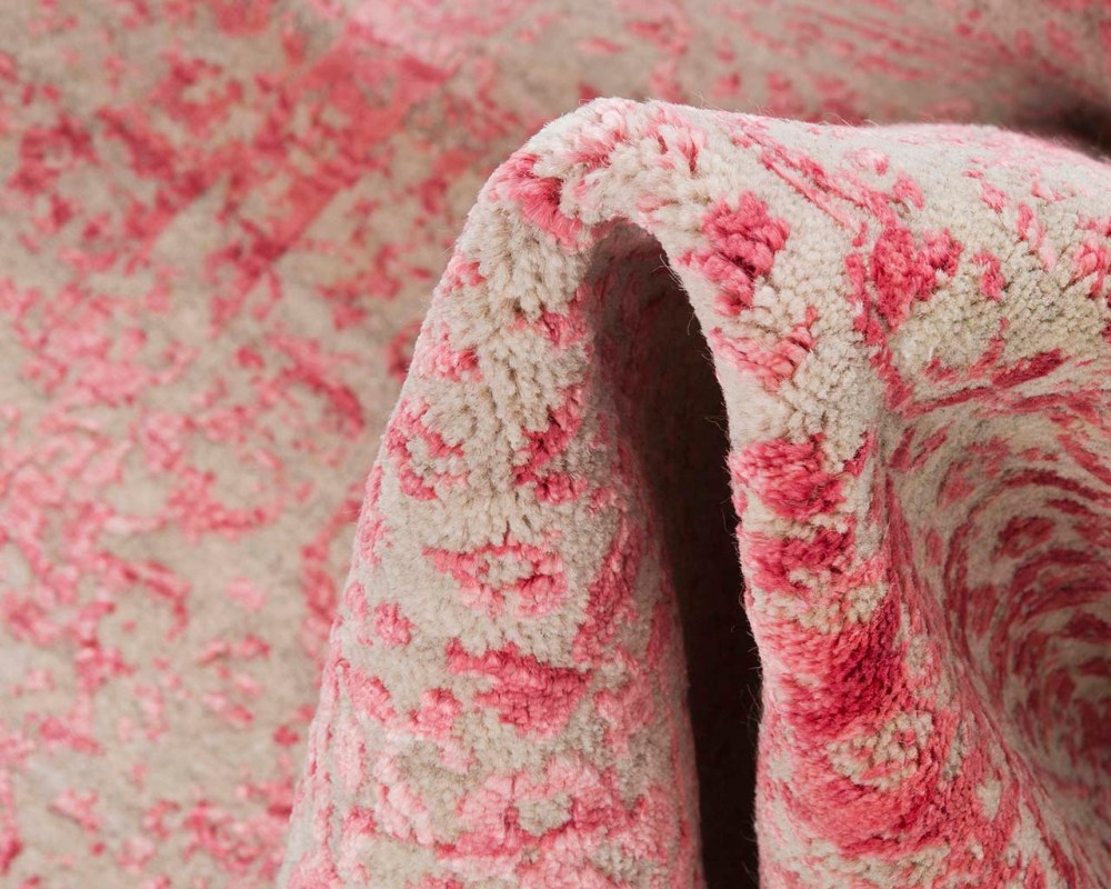 Moderner Orientteppich