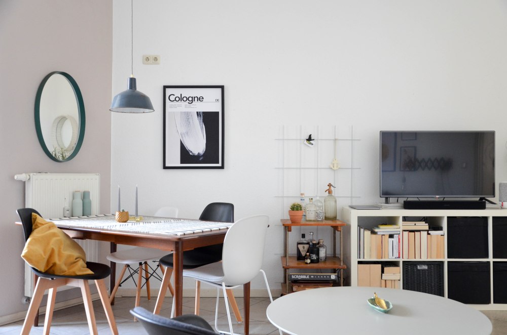 DearSam: Bildergalerie aus Schweden