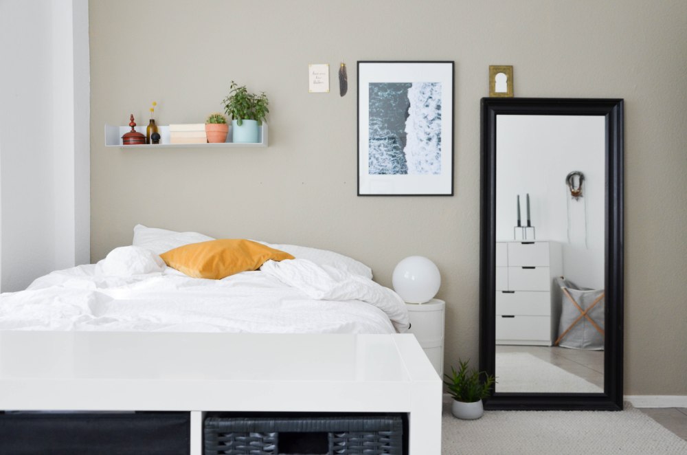 DearSam: Bildergalerie aus Schweden