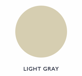 Light Gray