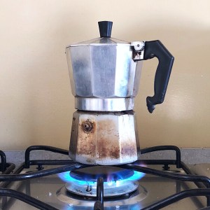 Apulien-Reisetipps: eine Masseria als Unterkunft