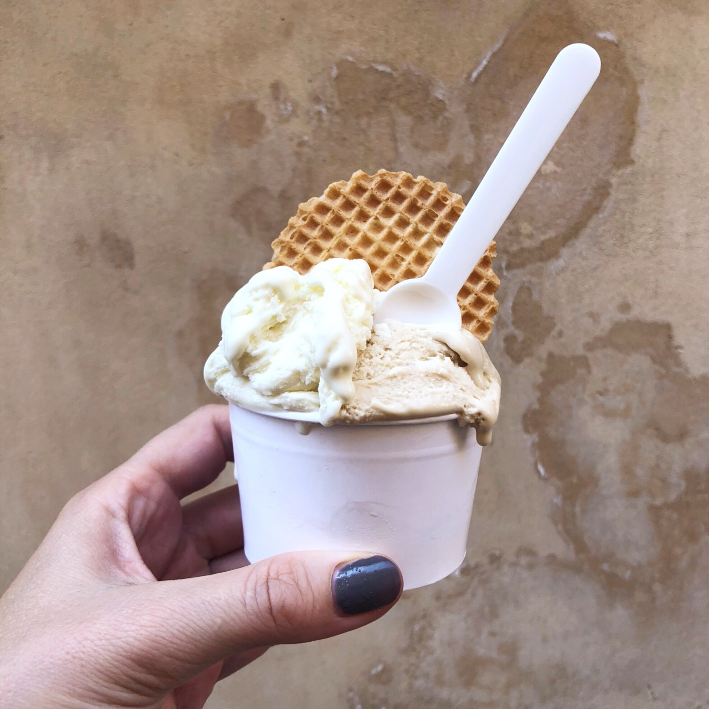 Apulien-Reisetipps: die Stadt Lecce