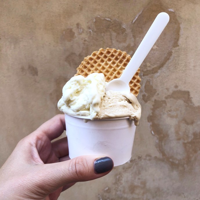 Apulien-Reisetipps: die Stadt Lecce