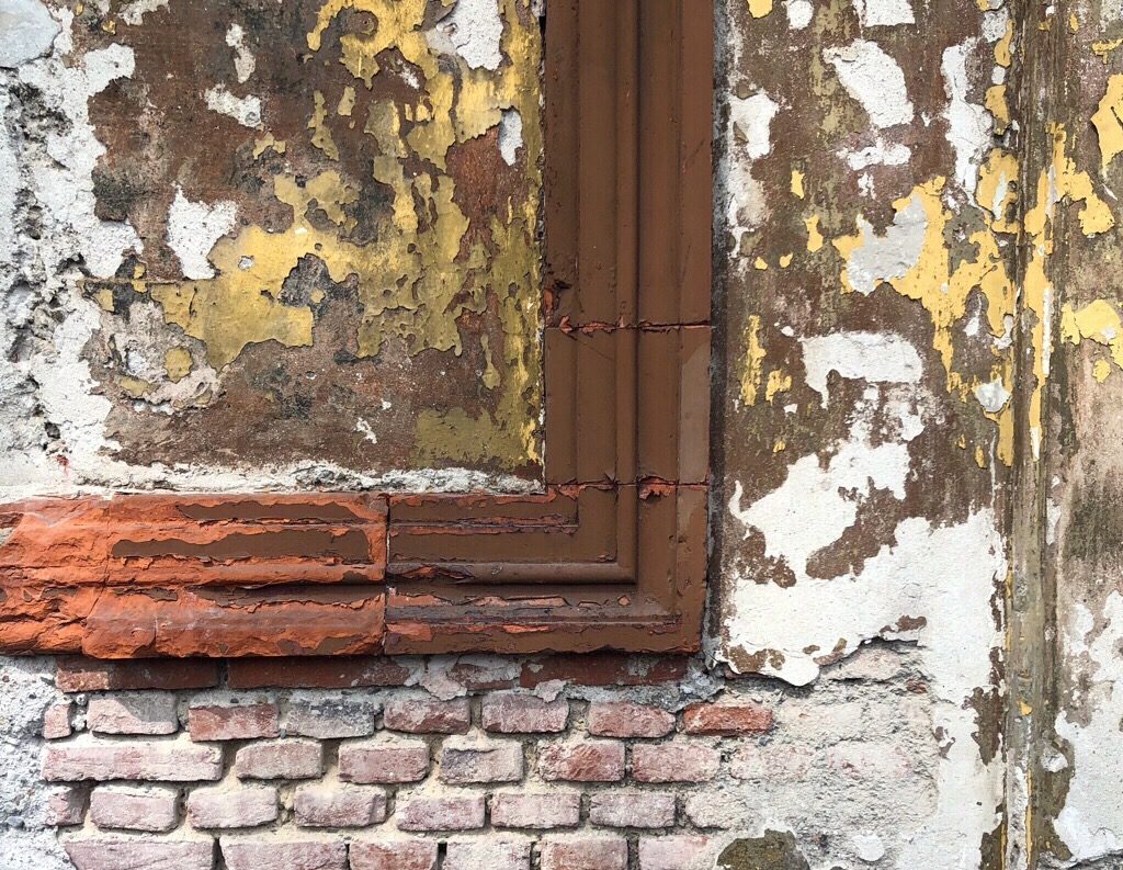 Farbpalette: Harmonische Inspiration aus Mailand