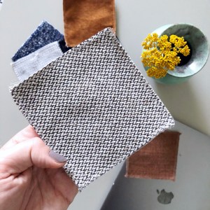 Sofa kaufen: So habe ich Astha von Sofacompany gefunden